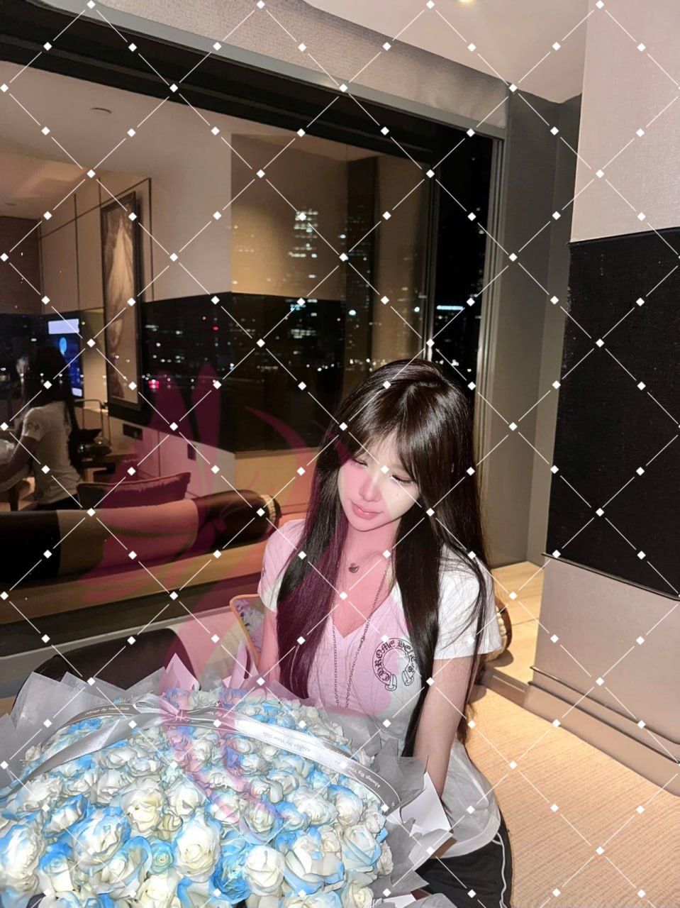 产品图 3