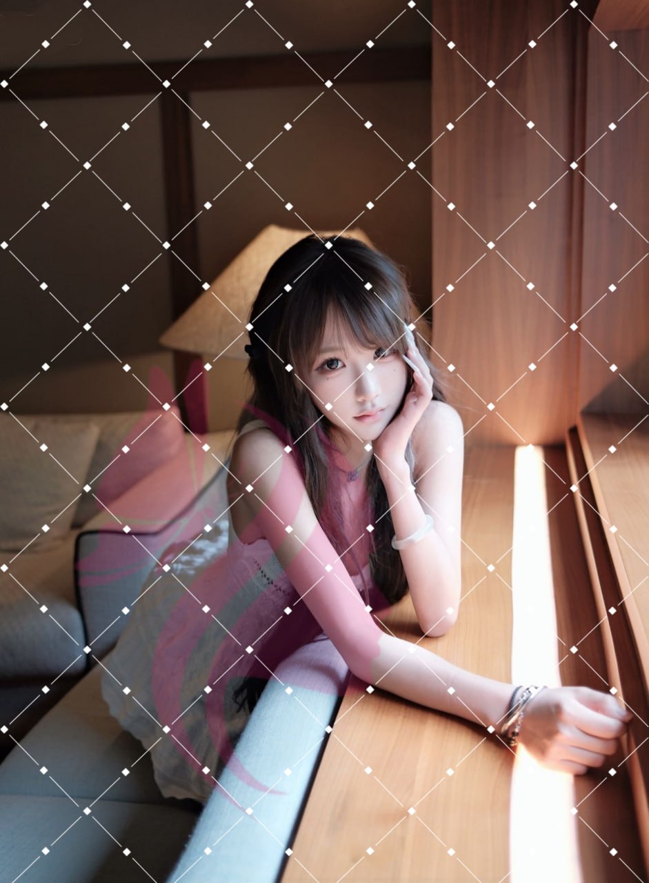 产品图 4