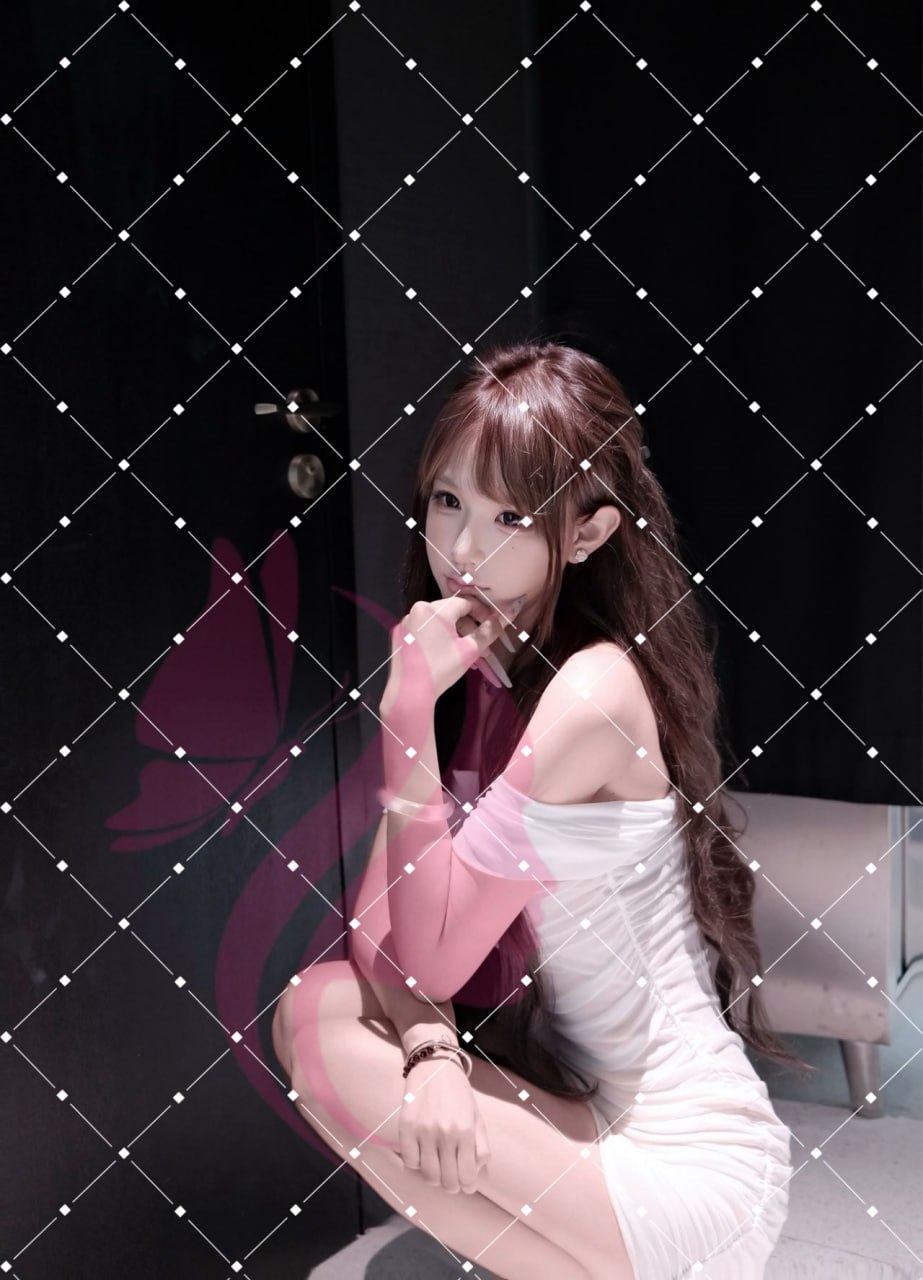 产品图 5