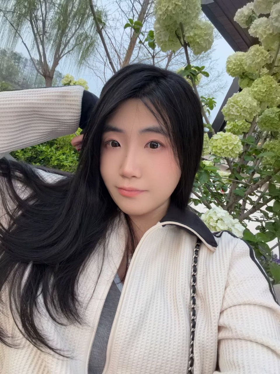 产品图 2