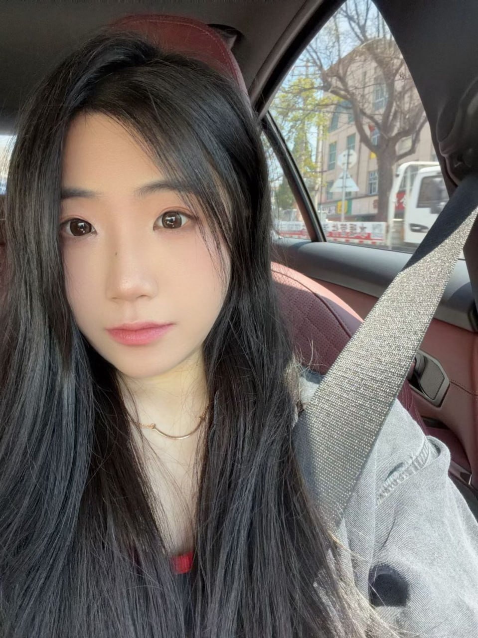 产品图 3