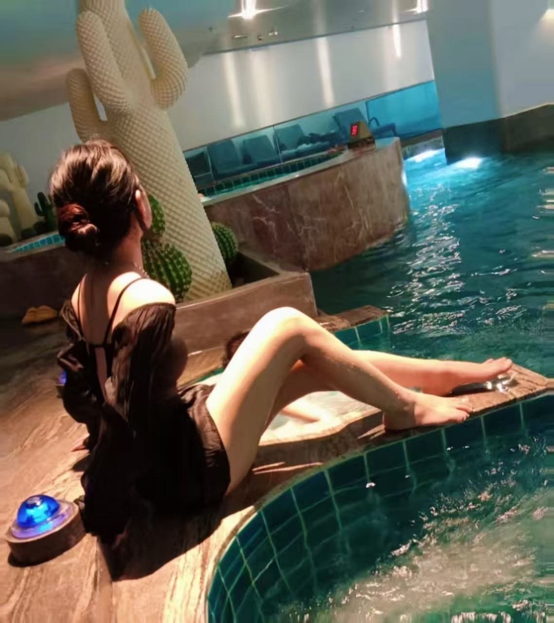 产品图 1