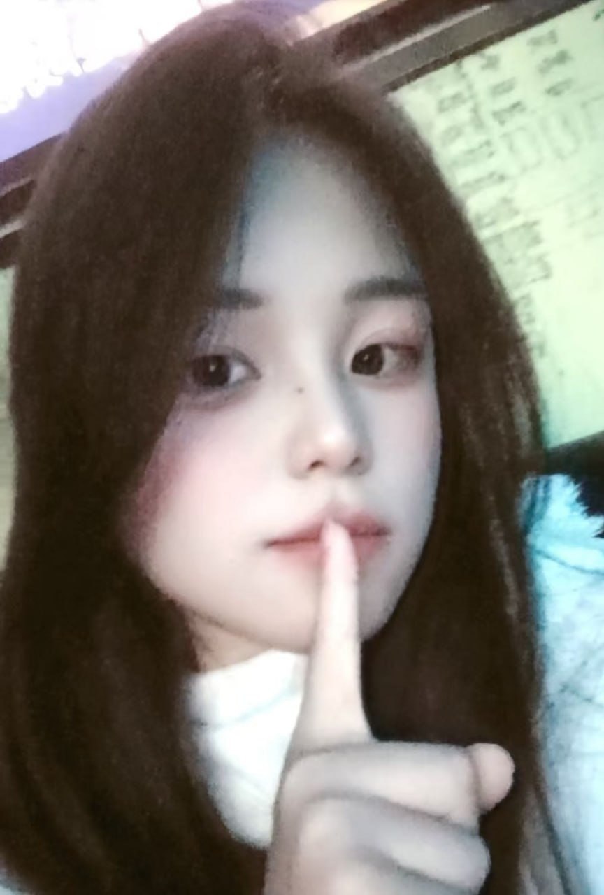 产品图 3