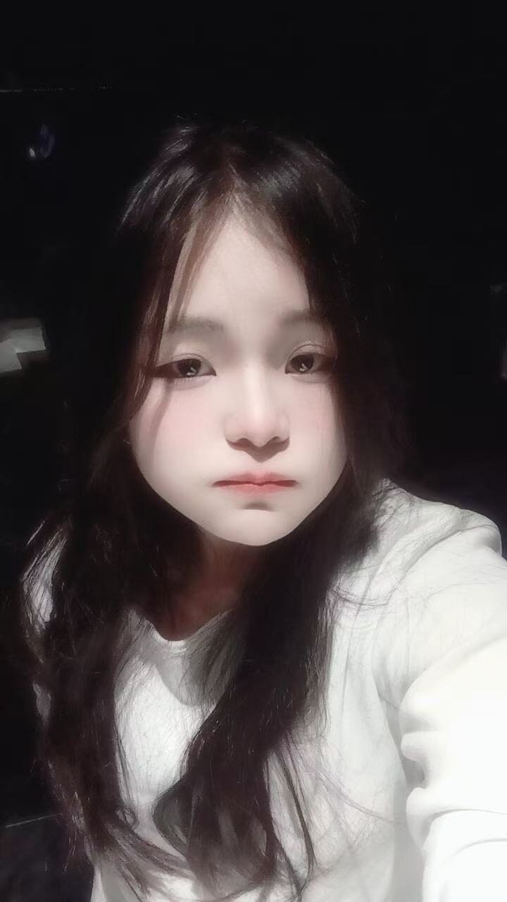 产品图 4