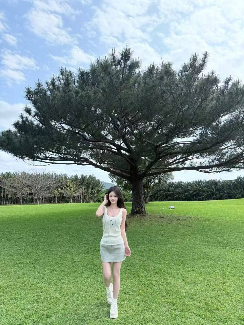 产品图 1