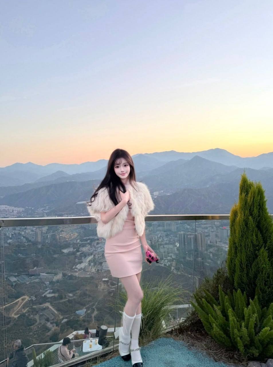 产品图 2