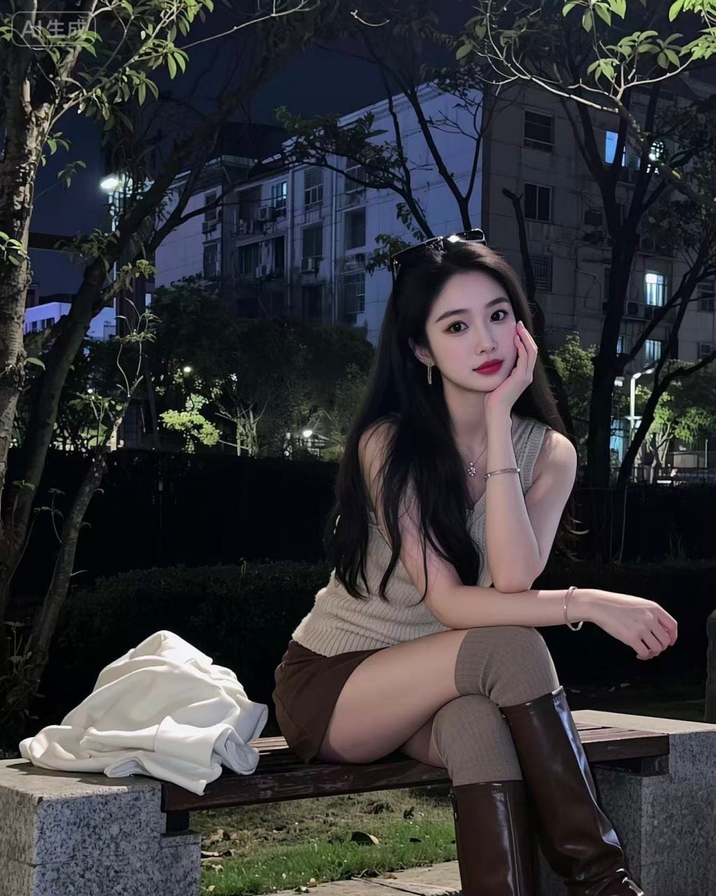 产品图 1