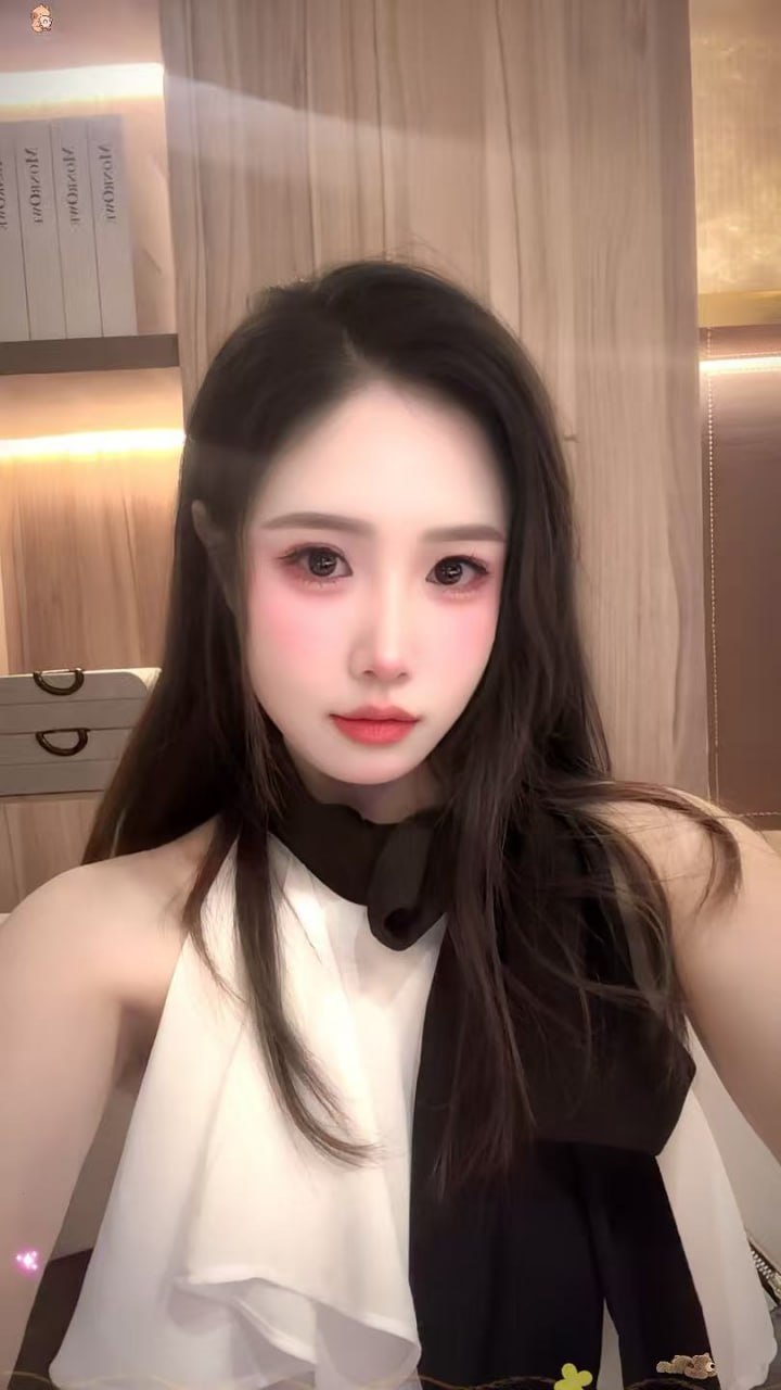 产品图 3