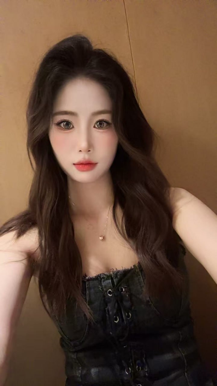 产品图 4