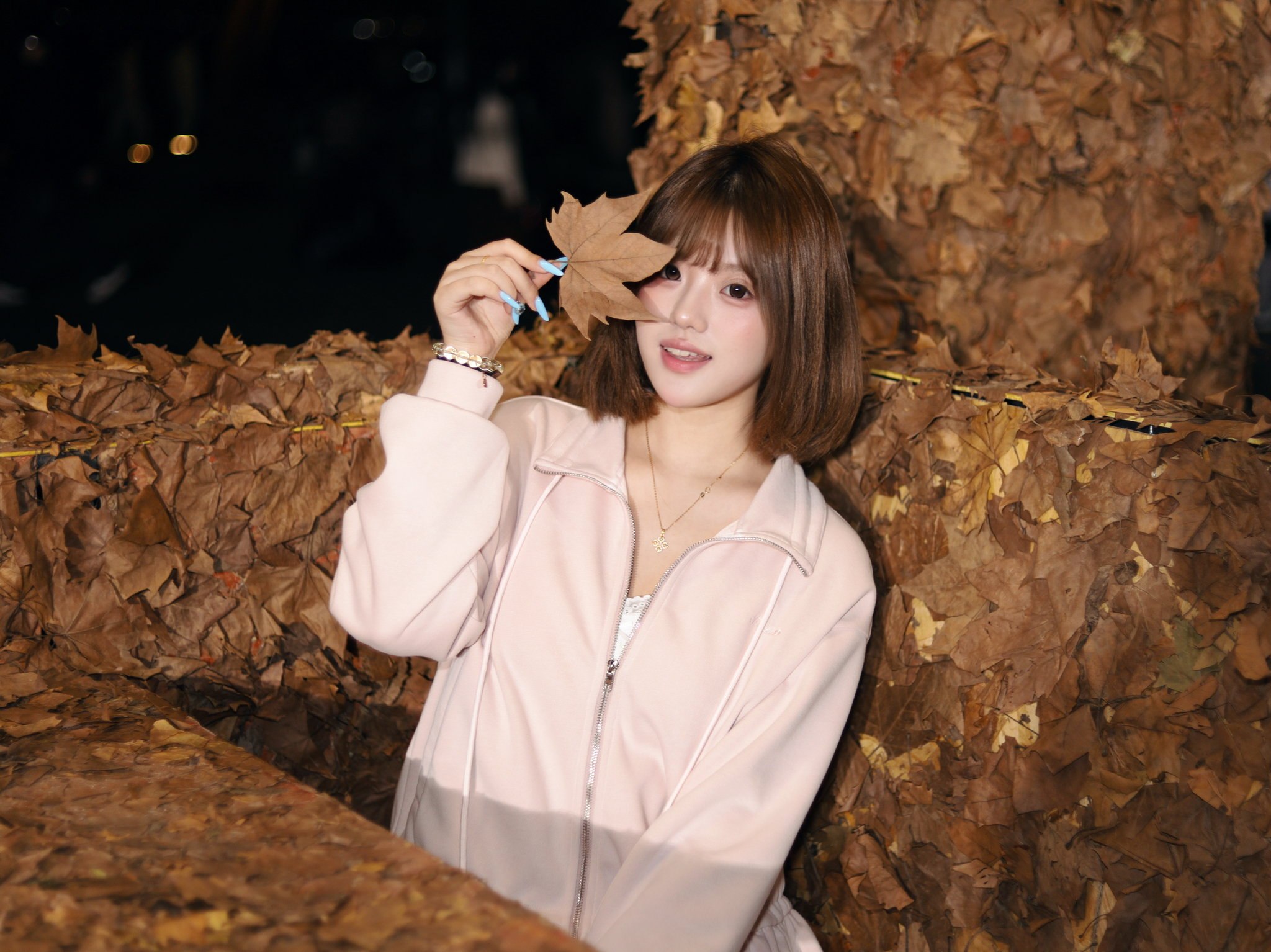 产品图 1