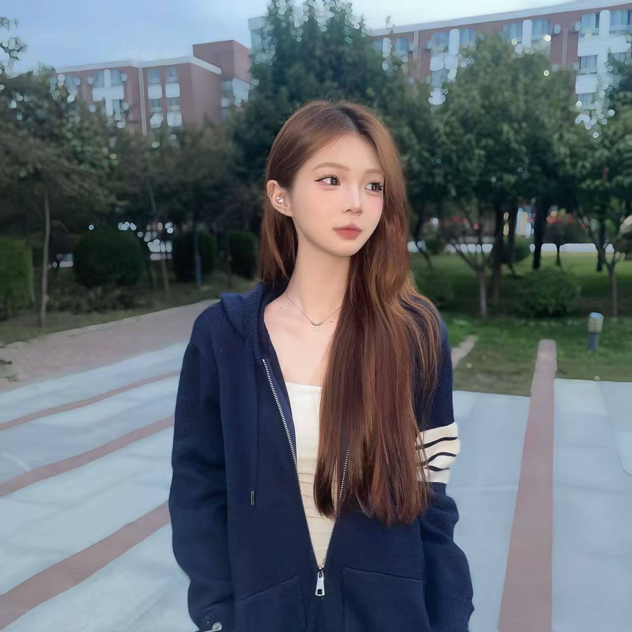 产品图 1