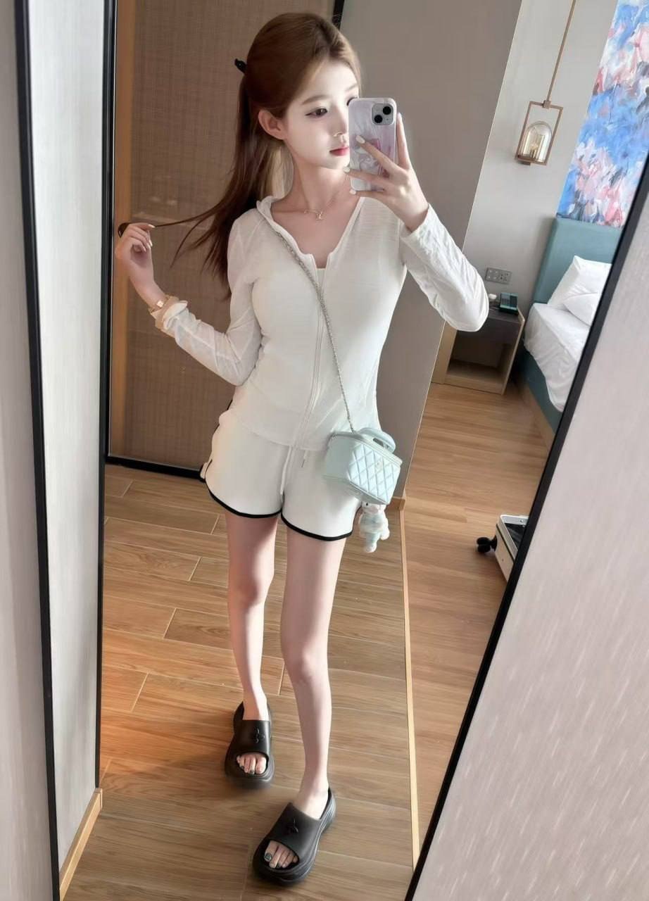 产品图 2