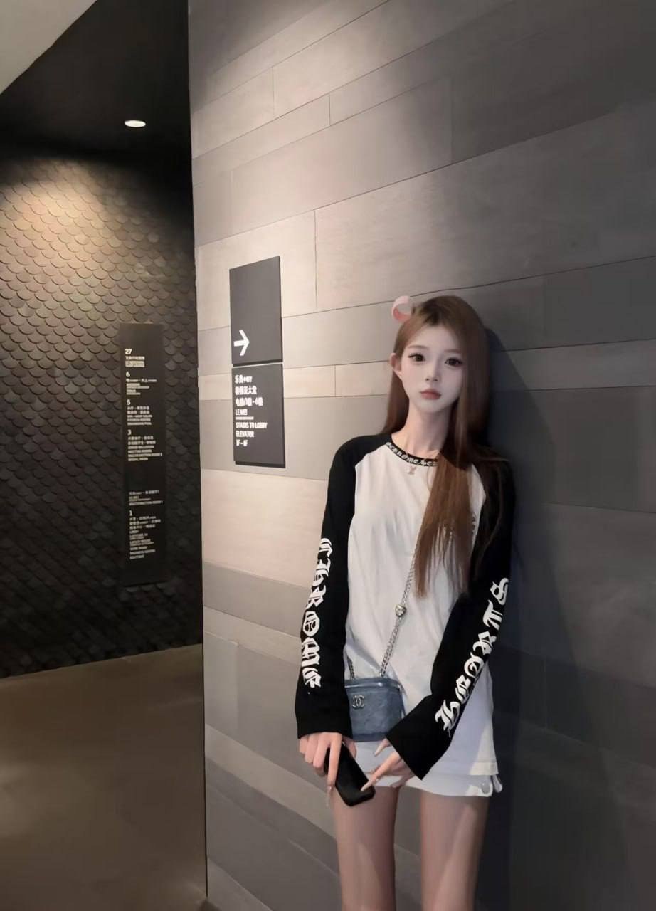 产品图 3