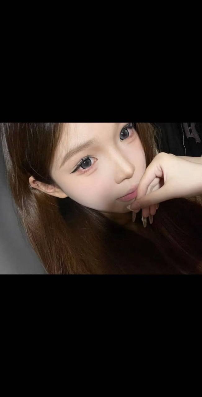 产品图 4