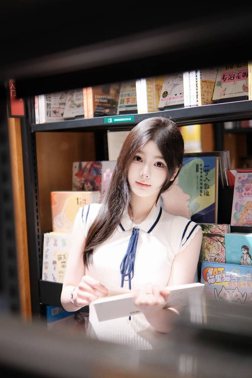产品图 1
