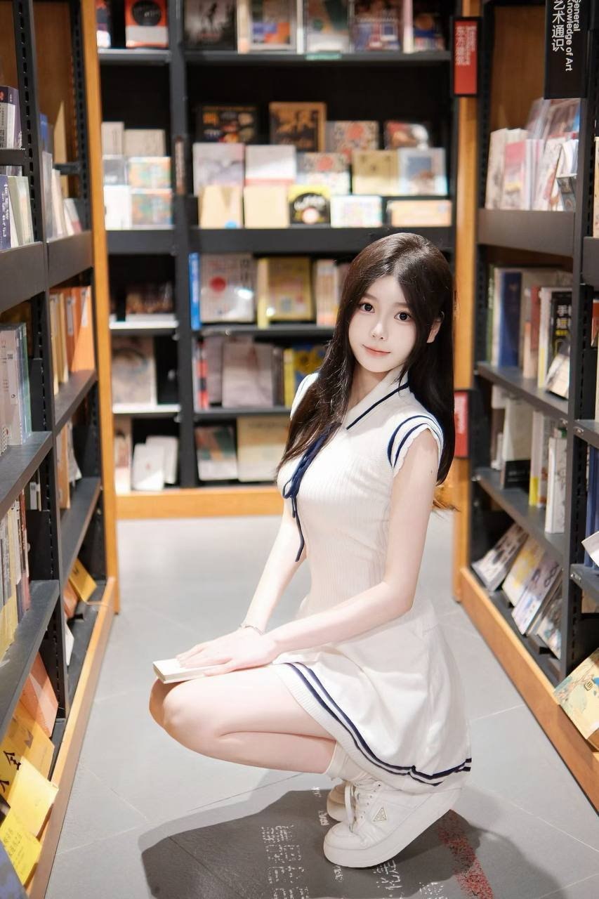 产品图 2
