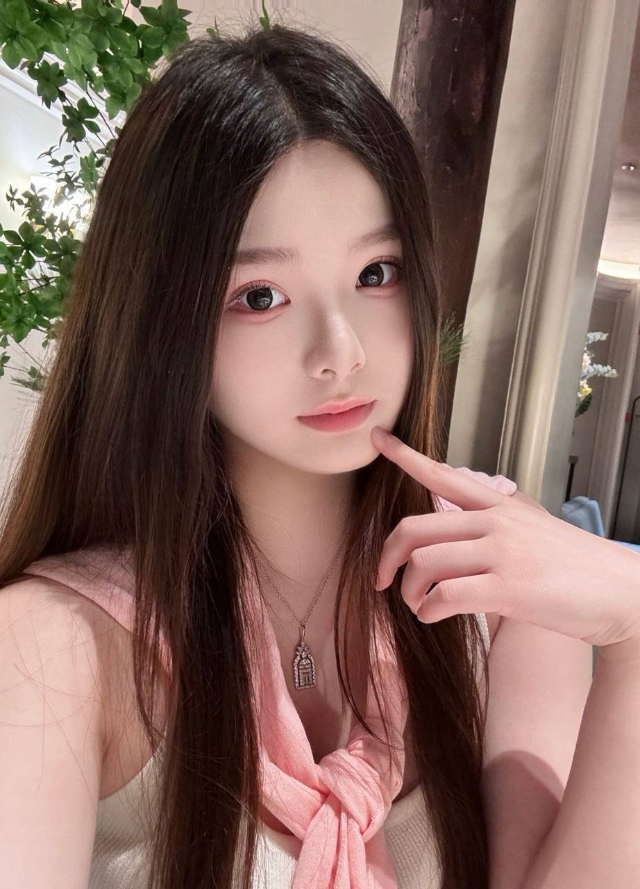 产品图 3