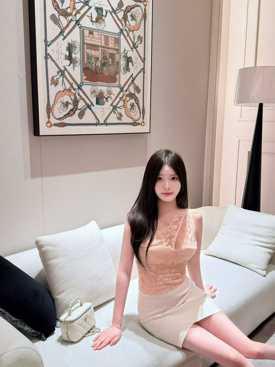 产品图 6