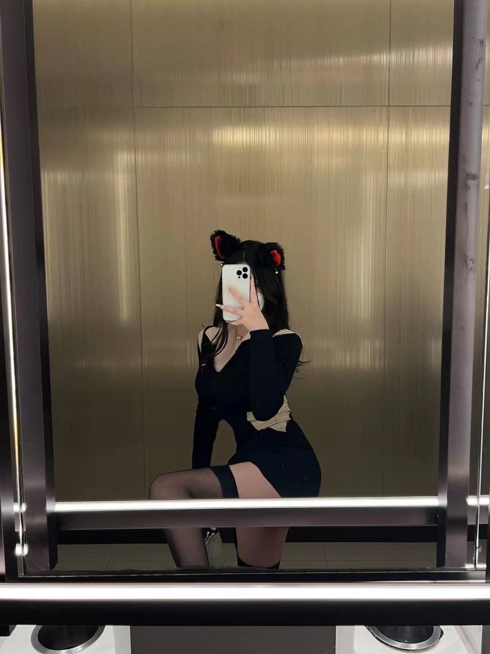 产品图 8