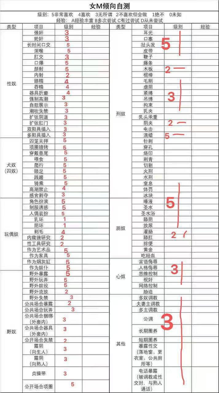 产品图 9
