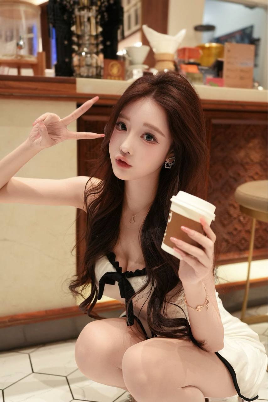 产品图 1