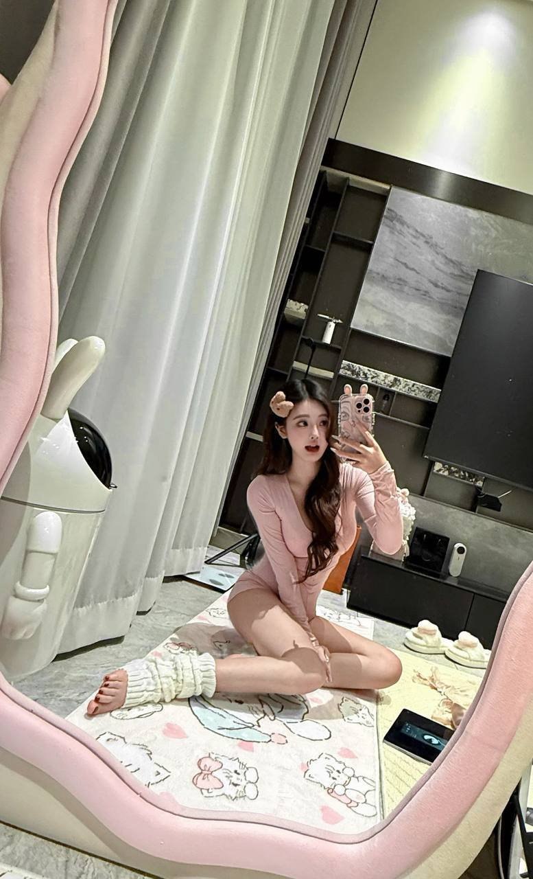 产品图 4