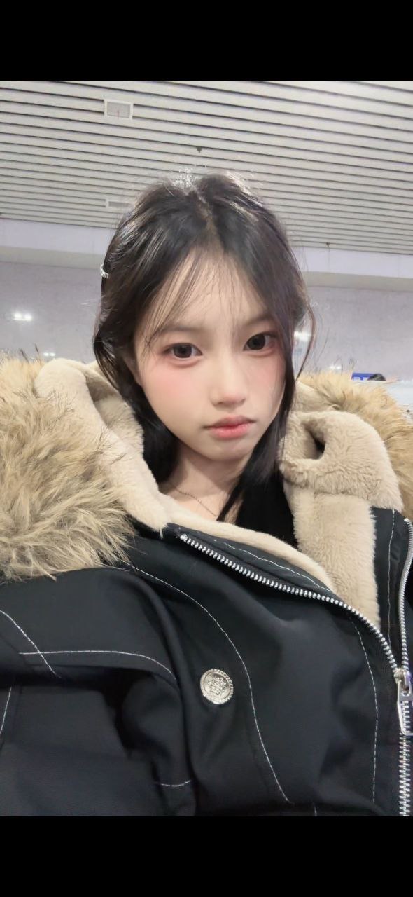 产品图 1
