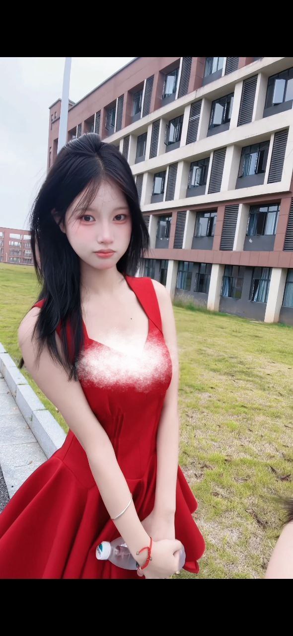 产品图 3