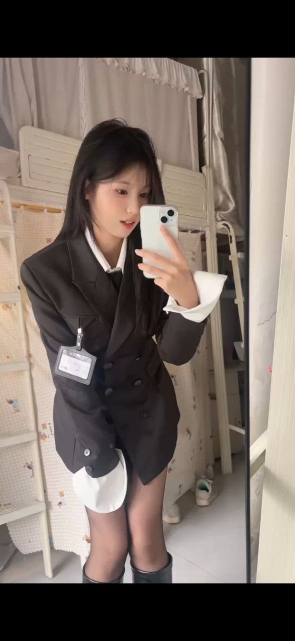 产品图 4