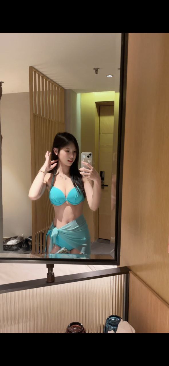 产品图 5