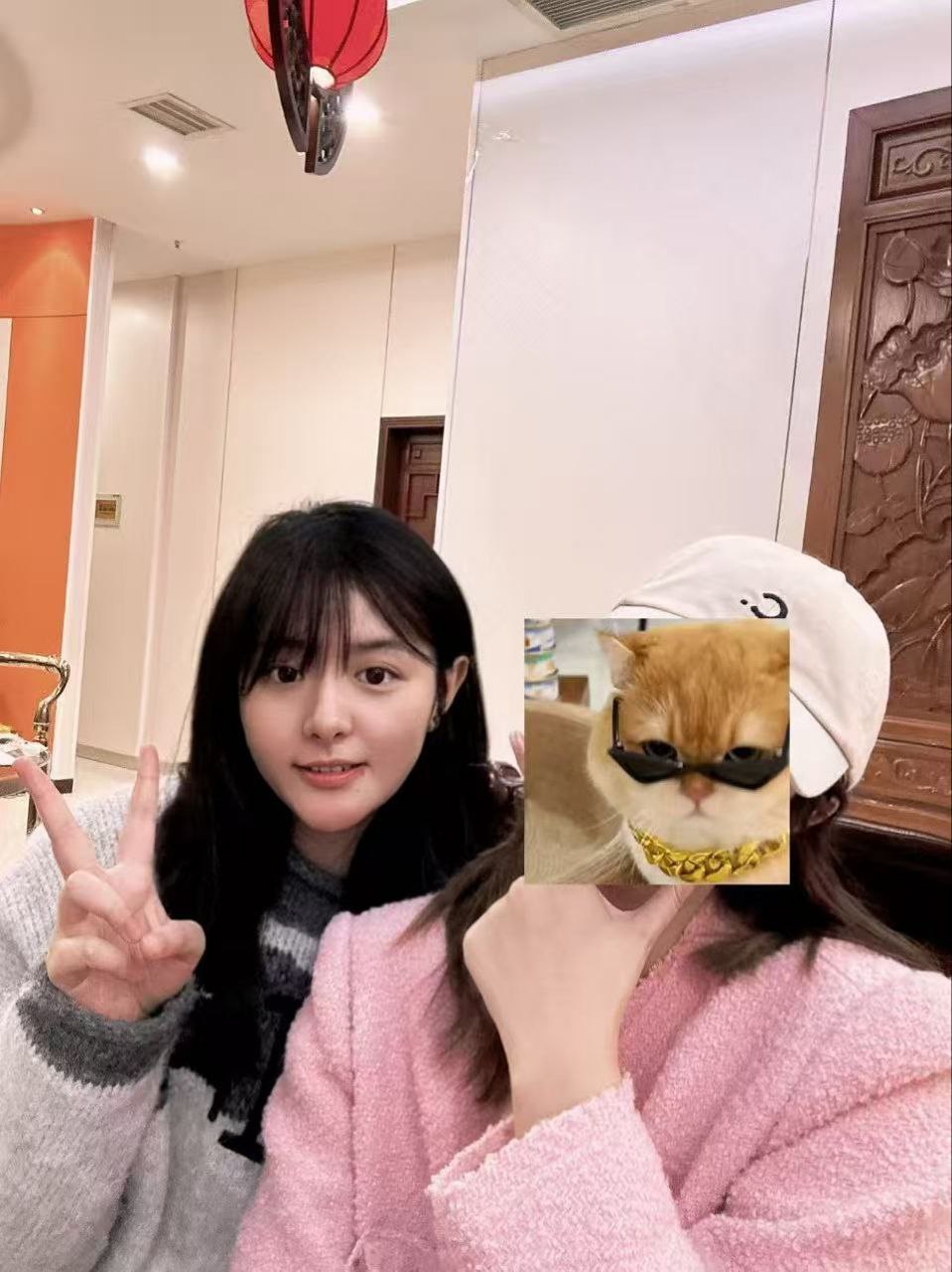 产品图 1