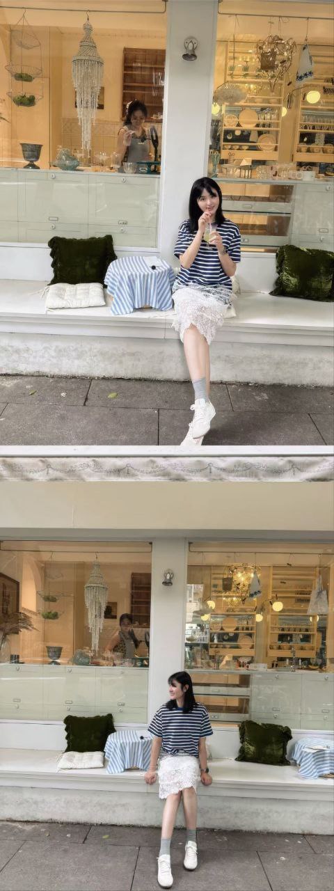 产品图 2