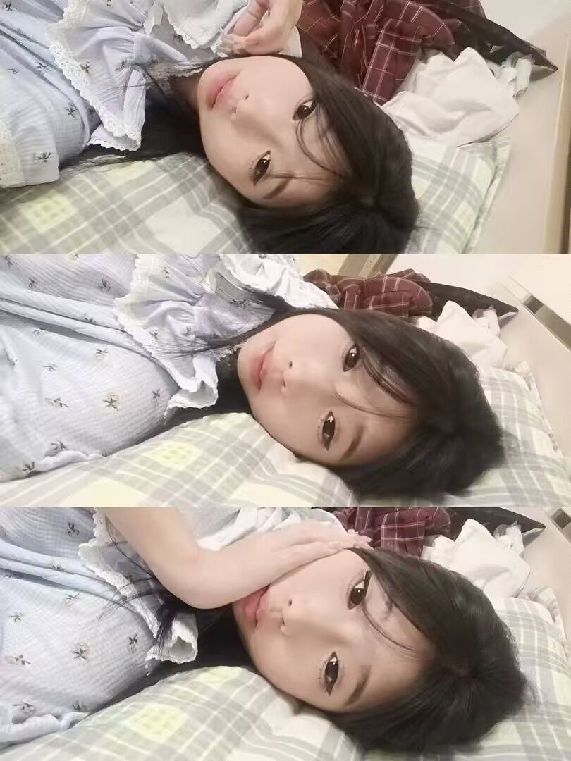 产品图 3