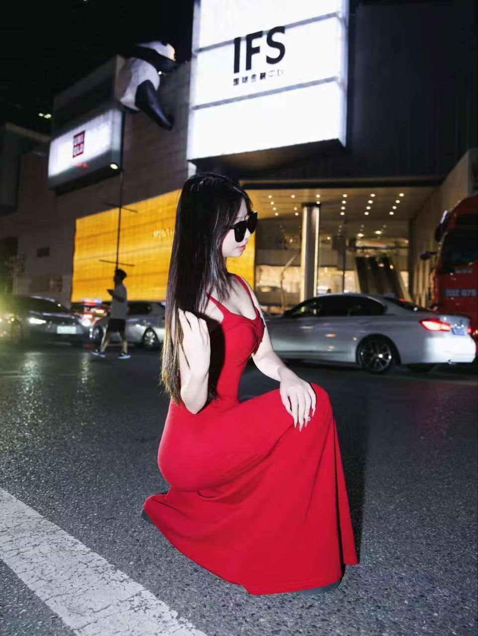 产品图 4
