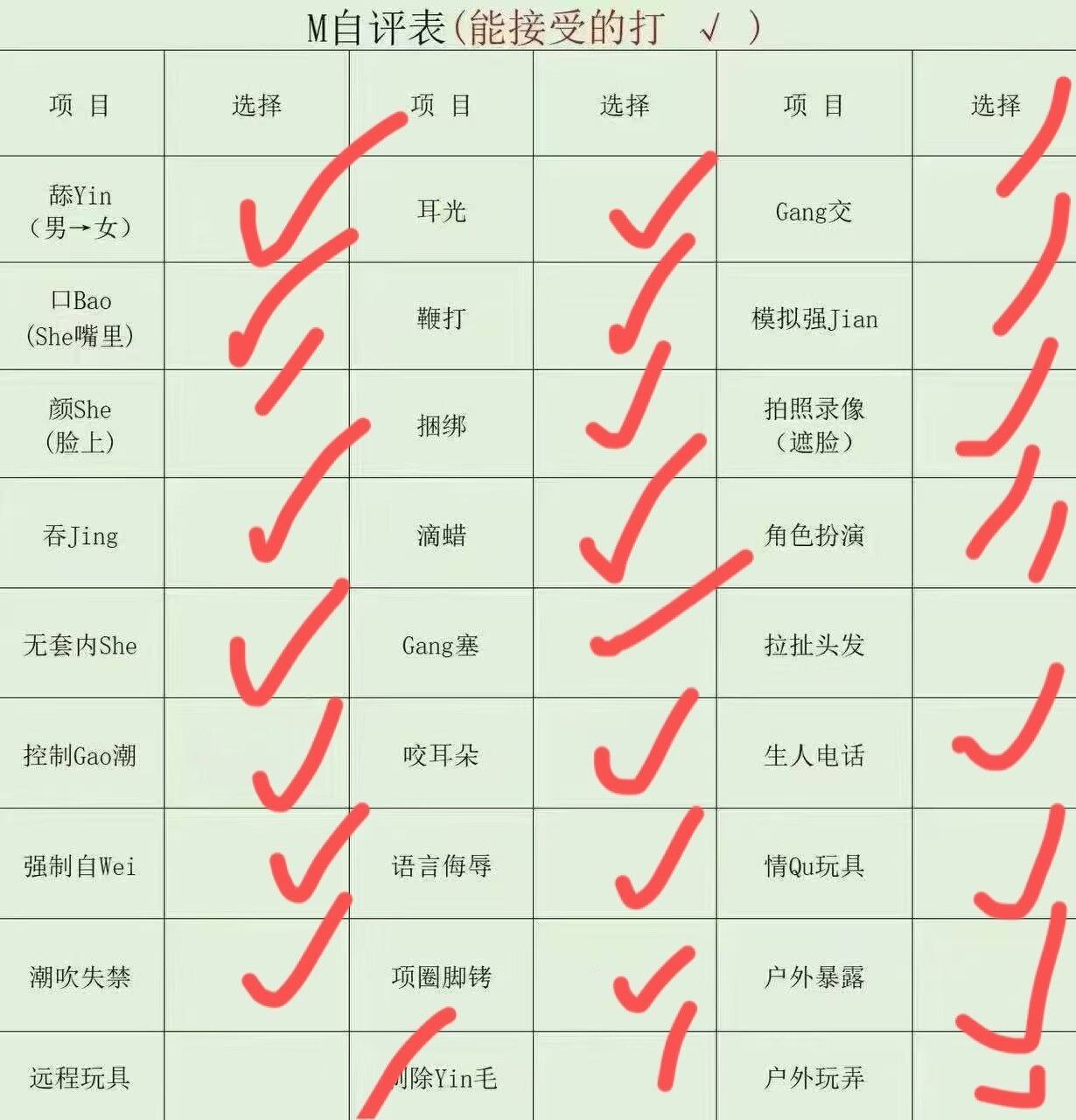产品图 8
