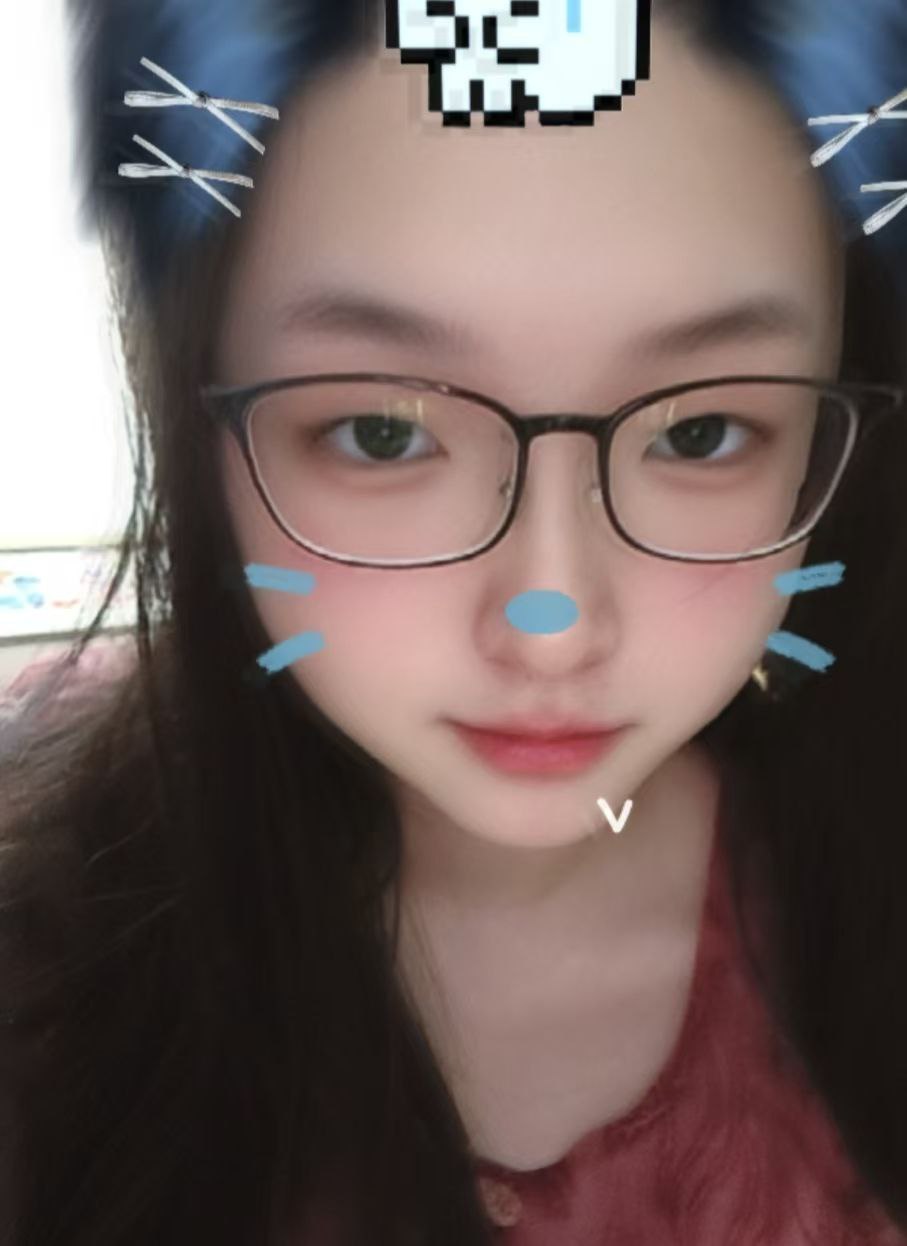 产品图 1