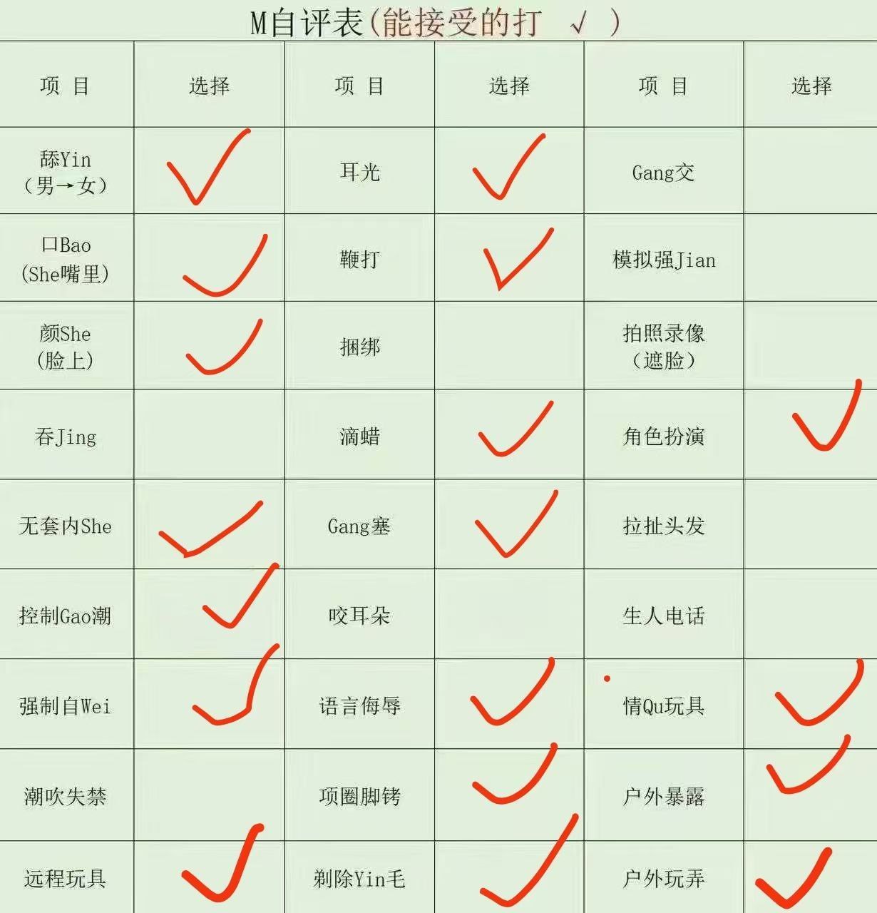 产品图 5