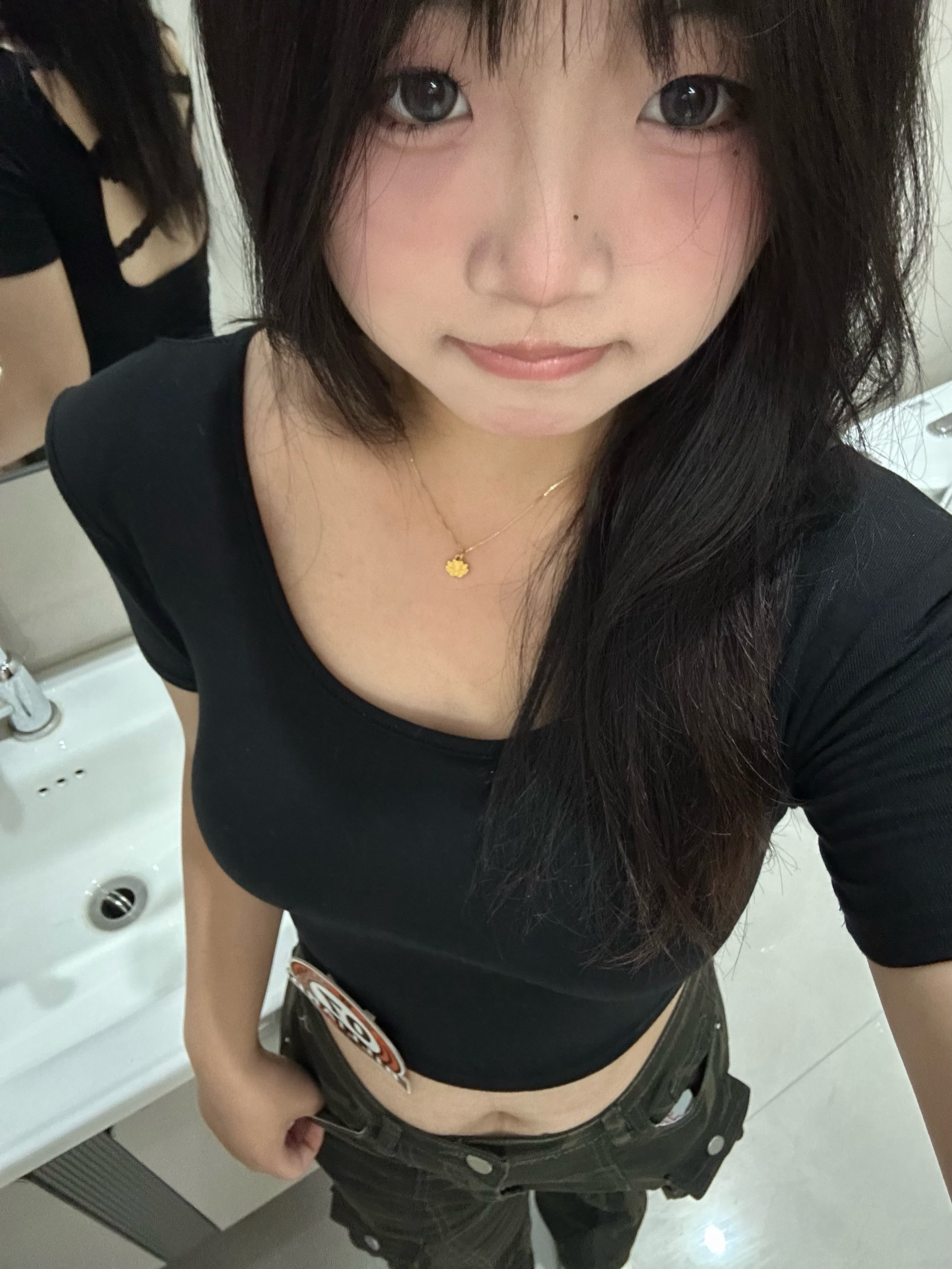 产品图 1