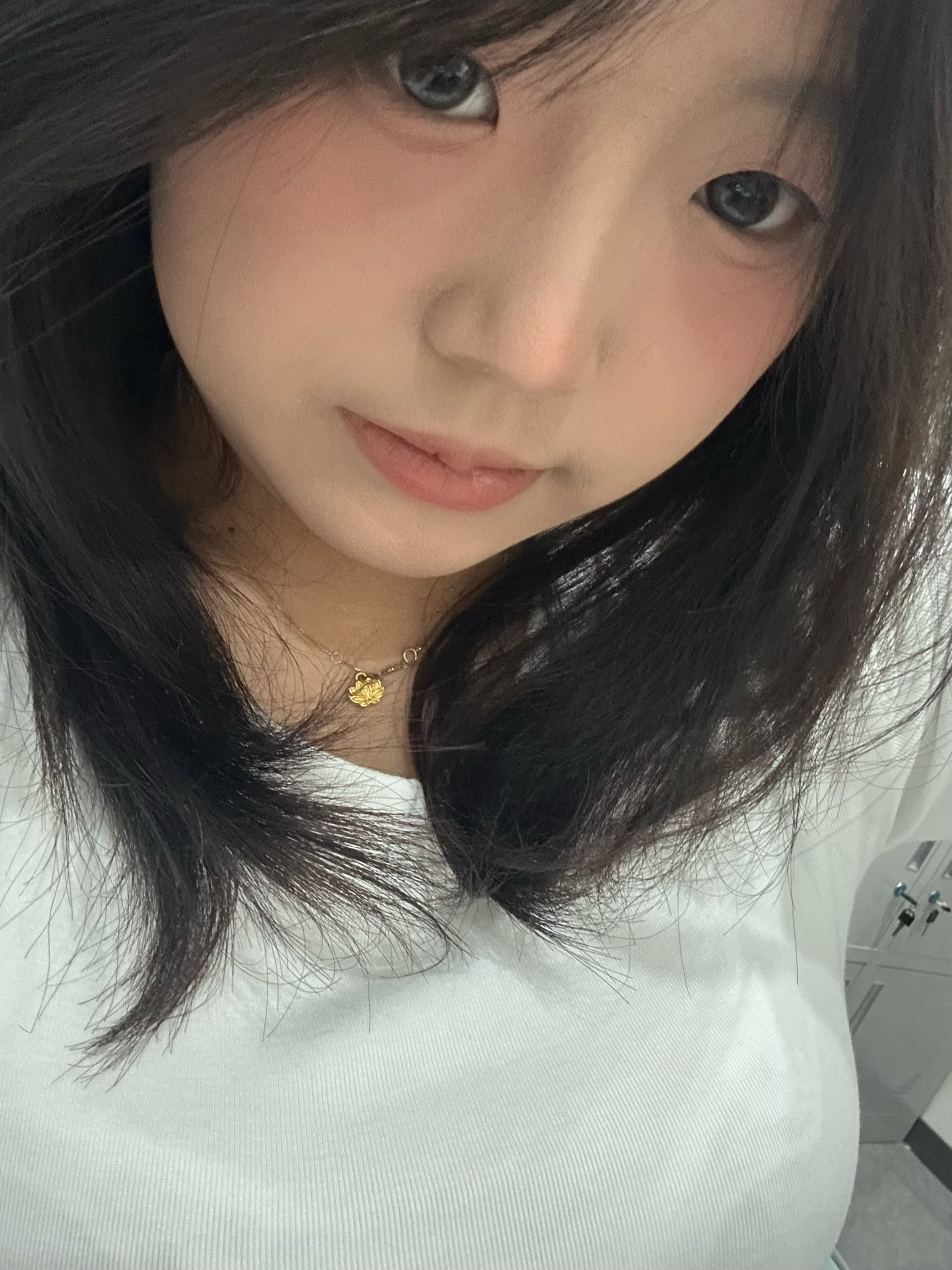 产品图 2