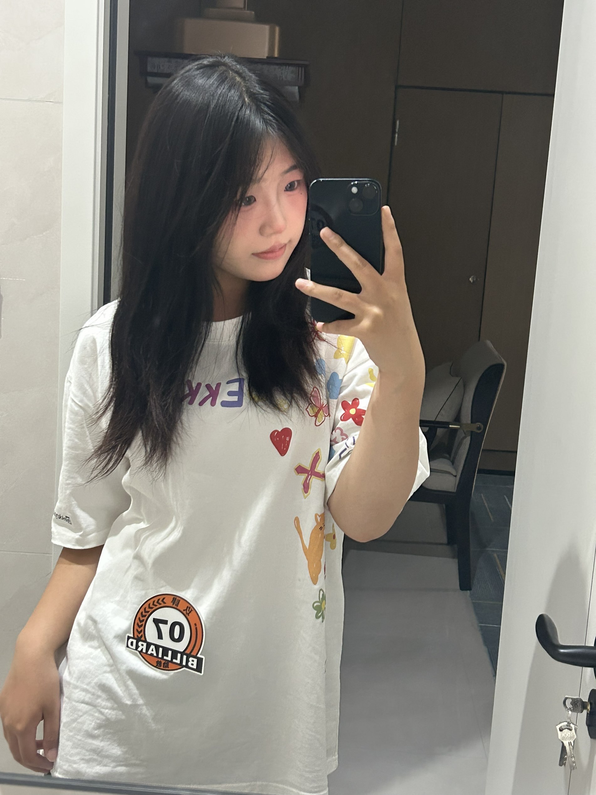 产品图 3